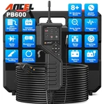 Ancel PB600 Auto Power Circuit Probe Tester Fuel Injector Activating Component. Fixed Price $139.99.