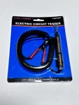 Cal-hawk Electric Circuit Tester. Fixed Price $30.00.