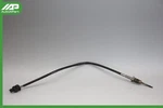 14-18 Bmw F30 328D Engine Exhaust Temperature Oxygen Sensor 7805607 Oem. Fixed Price $26.00.