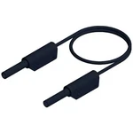 Hirschmann Test & Measurement 975698700 Mvl 200/1 Au Spi Safety Tips. Fixed Price $42.90.