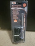 Iit Professional Circuit Tester 6-12 Volt (model #26001) New. Fixed Price $16.00.