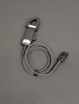 Ford Rotunda Otc 50 Amp Probe Test Lead Vmm 078-00609. Fixed Price $99.95.