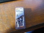 Dorman 85652 Alligator Clip 6PK. Fixed Price $5.00.