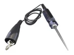 Horizon CAL70 Cal-van Tools Heavy Duty Circuit Tester. Fixed Price $30.48.