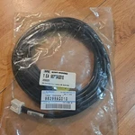 Kent Moore 98299AG010 Subaru Test Harness V. Fixed Price $44.99.