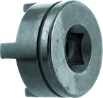 Bikemaster Oil Filter Spanner Wrench. Fixed Price $22.39.