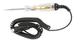 Performance Tool W2978 Hybrid Circuit Tester. Fixed Price $34.99.