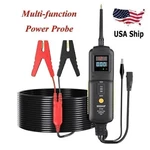 Godiag Mini Pirt Circuit Tester Detection Vehicles Electrical System. Fixed Price $49.95.