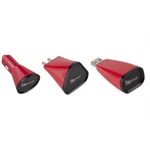 Power TST3PK Mini-probe Socket Testers (3-PACK). Fixed Price $75.61.
