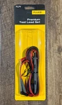 Fluke TL71 Premium Test Lead Set - Free Shipping. Fixed Price $44.00.