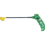 Waekon 76760 Kv Arc Quick Probe. Fixed Price $141.11.