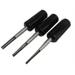 Thexton 588 Steel Terminal Release Tool 14,16,20 Guage. Fixed Price $57.38.