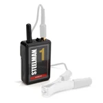 Steelman Wireless Chassisear Replacement Transmitter #1 61082-01. Fixed Price $44.99.