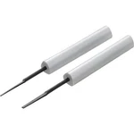 & Tool Aid SG18590 Metri Pack Terminals Release Kit. Fixed Price $17.86.