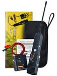 Circuit Tracer, Automotive Short Finder, Wire Shor.... Fixed Price $21.67.