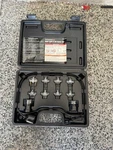 Pittsburgh Automotive Noid Light And Iac Tester Set. Fixed Price $19.00.