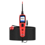 Autel PS100 Circuit Tester Electrical Diagnostic Tool With Power Scan New Sealed. Fixed Price $74.99.