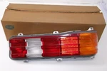 Mercedes-benz C123 W123 (76-85) Combination Rear Light Right Hella 9EM117798-001. Fixed Price $302.00.