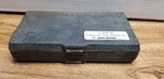 Kent Moore J-35616-A Connector Test Adapter Kit Terminal Probe Lead. Fixed Price $189.95.