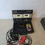 Matco Fox Valley Digital Ignition Systems Analyzer. Fixed Price $64.99.