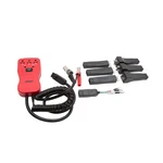 Oemtools 27211 Relay Circuit Automotive Tester, Bypass Swi.... Fixed Price $141.10.