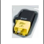 Lisle 56820 Yellow Relay Test Jump. Fixed Price $34.40.