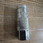 Mac SC2032R 5/8 Spark Plug Socket. Fixed Price $9.99.