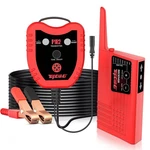 Topdiag P182 Wire Tracer Electrical Automotive Short Circuit Finder Open. Fixed Price $81.69.