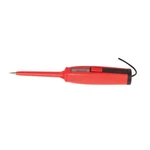 The Probe 12V Testlight Power PPTACT1CS. Fixed Price $53.51.