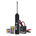 Automotive Electrical Open&short Finder Circuit Tester Detecto.... Fixed Price $37.18.
