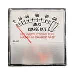 Associated 605204 Meter For 6002B. Fixed Price $36.67.