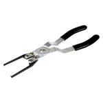 Lisle 46950 Relay Puller Pliers. Fixed Price $23.53.