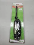 Dorman 86271 Hook Probe Electrical Circuit Tester Tool - 6V, 12V, 24V. Fixed Price $14.00.