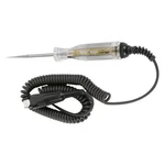 Performance Tool Hybrid Circuit Tester. Fixed Price $26.61.