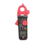 Digital Clamp Meter PPRPPDCM80 Brand New!. Fixed Price $232.14.