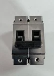 Nippon Thermo TSB-5 S48D Circuit Protector 65V Dc, 50A, 8E Delay. Fixed Price $110.00.