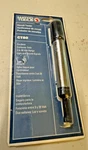 Matco Tools Cirtcuit Tester Cordless CT80. Fixed Price $36.00.
