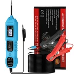 Power Circuit Probe Tester, 6V/12V/24V Dc Automotive, Multifun.... Fixed Price $28.31.