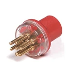 Electrical Circuit Testing Tool Grote 87891. Fixed Price $61.00.