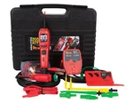 Power Probe Master With PPRPPECT3000 PPRPPKIT04 Brand New!. Fixed Price $470.99.