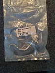 New Yamaha Marine Outboard Test Harness Lamp Lead YB-06794 Kent Moore. Fixed Price $9.00.