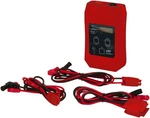 Cal-van Tools 72 Amp Hound 2, 1 Pack, Multi, One Size. Fixed Price $134.99.