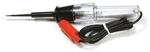 Performance Tool W2982 Deluxe Continuity Tester. Fixed Price $18.56.