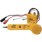 Extech 40180: Tone Generator And Amplifier Probe Circuit Finder Kit. Fixed Price $124.00.