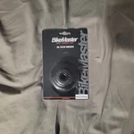 Bikemaster Oil Filter Wrench - 65MM 14 Flute 151752. Fixed Price $19.99.