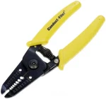 Dorman 86262 7 In. Spring - Loaded Wire Cutter/stripper. Fixed Price $21.64.