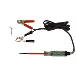 Sg Tool Aid 28100 Probe Logic Computer Safe. Fixed Price $27.78.