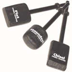 Steck Panel Shaper Kit, 3-PIECE Hammer Body Repair Tool Set. Fixed Price $54.28.