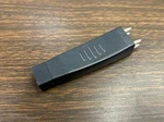 Mac Tools Circuit Tester 4 Prong (small) Adapter Part # RCT105A-7. Fixed Price $14.95.