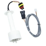 000016053 Ice Water Level Sensor Probe Kit, Compatible With Manitowoc Mac.... Fixed Price $64.16.